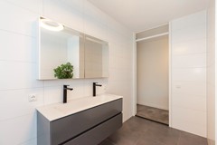 Huidenclubplein 106_44.jpg